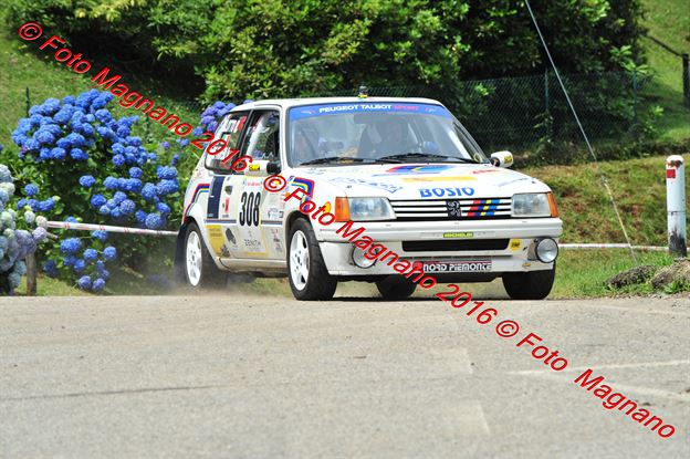 DSC_6732.JPG
